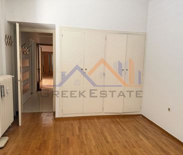 Διαμέρισμα για ενοικίαση Λόφος Βελισσαρίου - Λούτσα (Ιωάννινα) - Photo 2