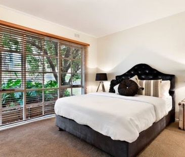 1/22 Collins St, Diamond Creek - Photo 1