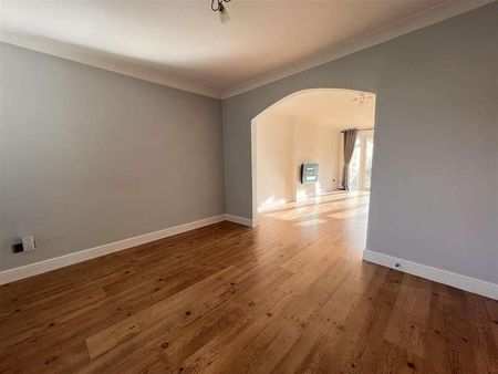 Home Farm, Highworth, Swindon, SN6 - Photo 4