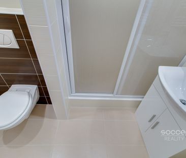 Pronájem bytu 2+kk 44 m² - Fotografie 4