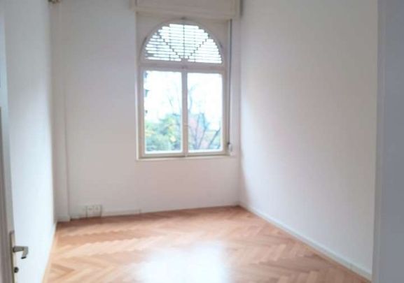 5 Zimmer, 140 m² - Photo 1