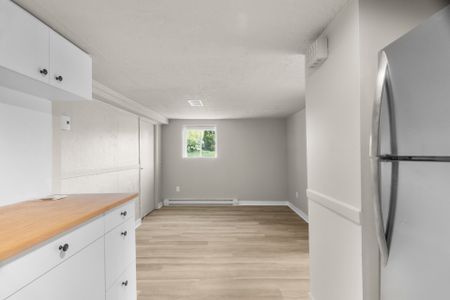 1505A Ch. St-Dominique - Photo 2