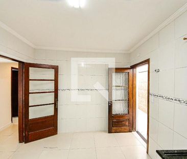 Imoveis - No Parque Da Vila Prudente - Foto 4