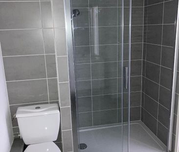 Appartement / Offre 59661880 - Photo 1