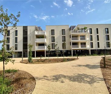 Appartement à louer Mauguio - Photo 2