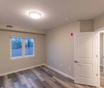 apartments at 6479 Montrose Road - Photo 3