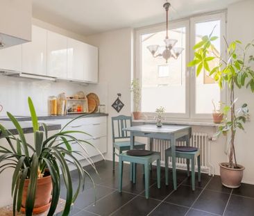 Lund - 2rok - 12mån - 12.650kr/mån - Foto 4