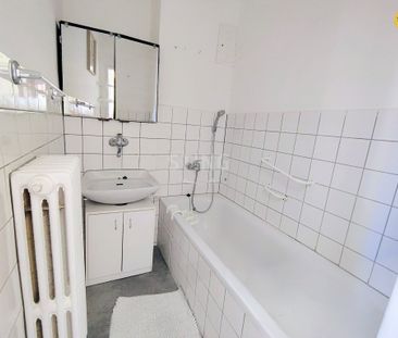 Byt 2+1 k pronájmu, Hodonín, ulice Patočkova - Photo 1