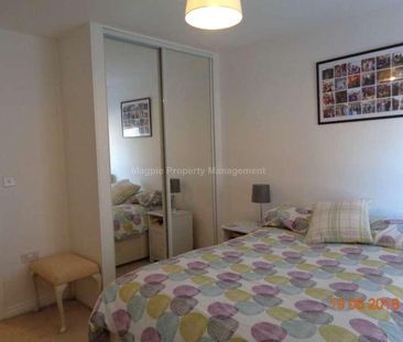 Little Paxton, PE19 - Photo 4