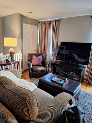 For Lease - 677 Marksbury Road Unit# 6, Pickering, Ontario - Photo 3