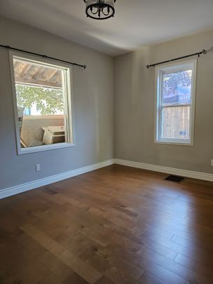 For Lease - 191 NOTTAWASAGA Street Unit# 2, Orillia, Ontario - Photo 1