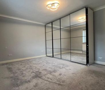 3 bedroom bungalow to rent - Photo 4