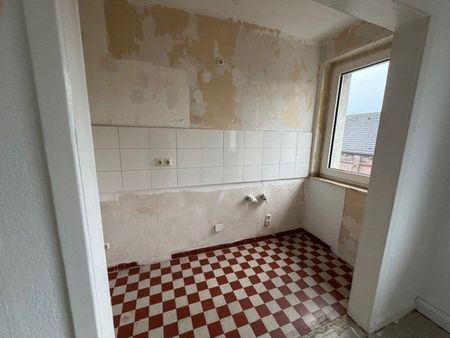 Lützowstr. 7, 45141 Essen OT Nordviertel - Photo 4