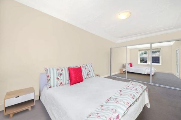 4/47 Moira Crescent, - Photo 1