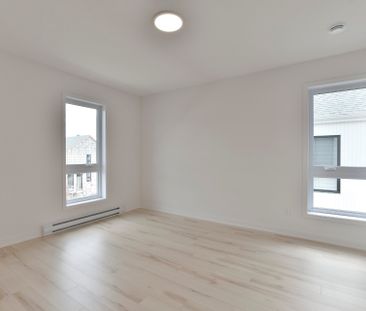 Condo for rent, Saint-Jérôme - Photo 6
