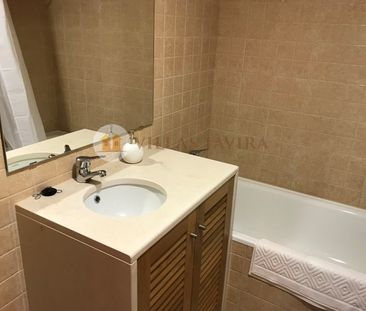 Apartamento T2 em Faro - Photo 5