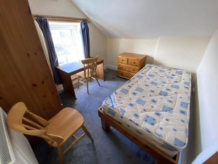 7 bedroom house to rent - Photo 4