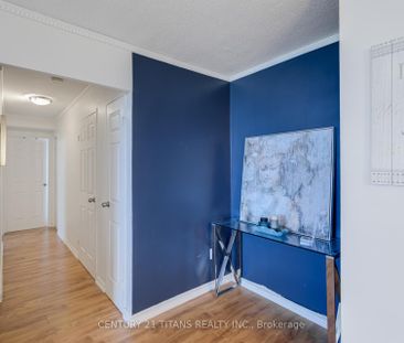 1510 5 Shady Golfway - Photo 5