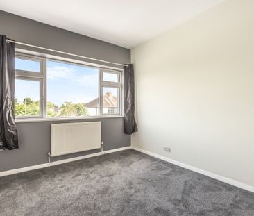 Brewery Road, Bromley, Kent, BR2 - Photo 3
