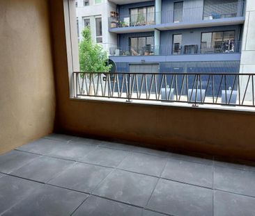 Appartement T1 à louer Angers - 38 m² - Photo 3