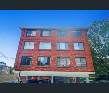 11/7 Bank Street, Meadowbank, NSW 2114 - Photo 6