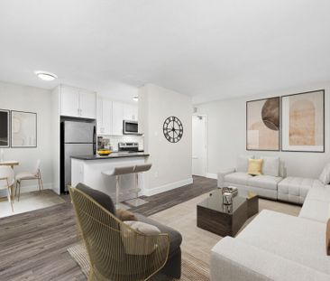 2055 - 2057 Barsuda Drive - Photo 4