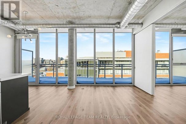 908 - 360 MCLEOD STREET - Photo 1