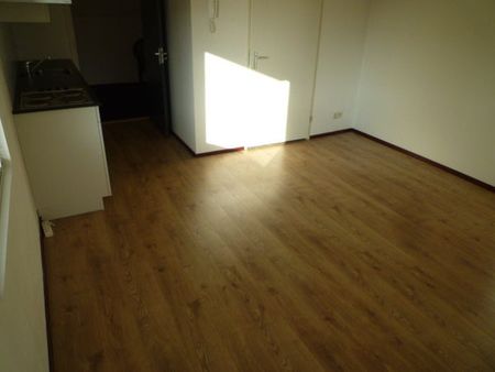 Te huur: Appartement Goirkestraat in Tilburg - Foto 5