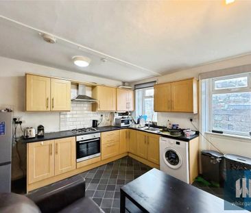 1 bedroom in a house share to rent - Photo 5