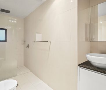 3/43 Hampton Circuit, Yarralumla ACT 2600 - Apartment For Rent | Do... - Photo 3