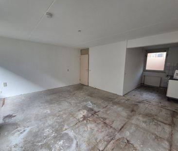 Sint Teunisgang - Photo 2