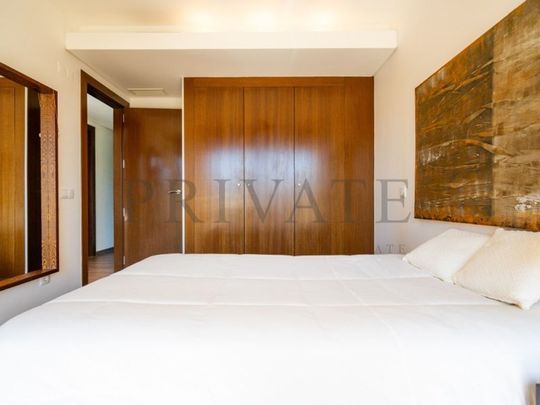 Luxury House for rent in Loulé, Distrito de Faro - Photo 1