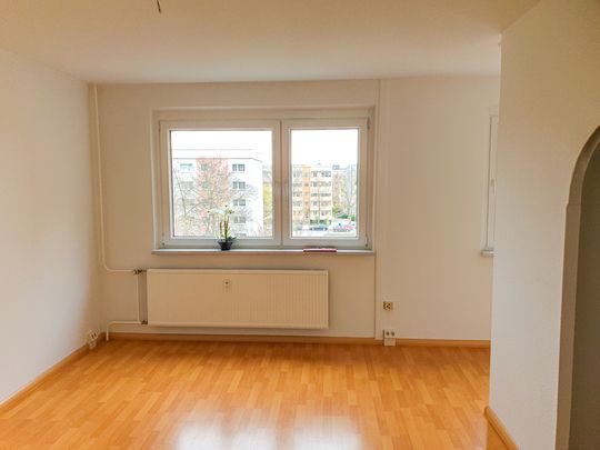 Nicolaistraße 17 - Photo 1