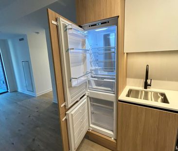 For Lease - 35 Parliament Street Unit# 308, Toronto, Ontario - Photo 6