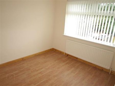 21 Hugomont Avenue, Ballymena, BT43 6HW - Photo 2