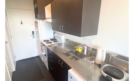 City Centre, 3E/36 Day Street - Photo 3