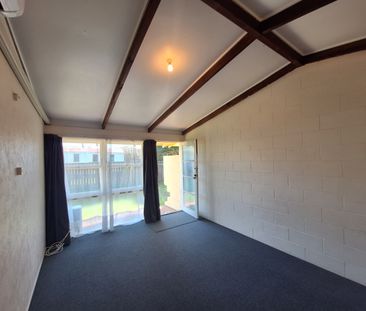 Tidy 1 beddy - Photo 1