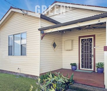 5 Bowser Street, Hamilton North NSW 2292 - Photo 4