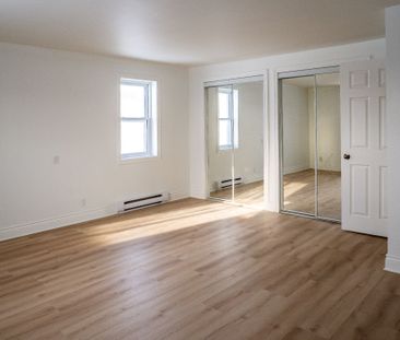 Appartement à louer à Vaudreuil-Dorion - Photo 2