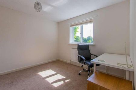 Fields Park Road, Pontcanna, CF11 - Photo 5