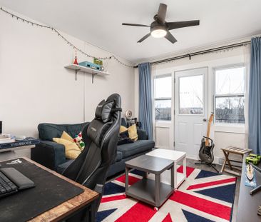 957 7e Avenue Montréal (Lachine), QC H8S - Photo 2