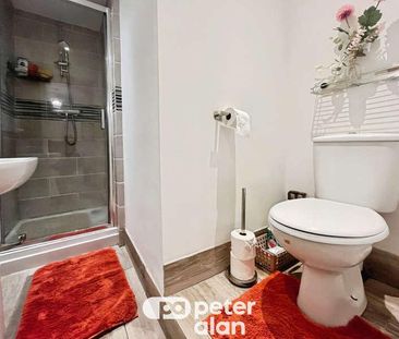 Swan Street, Llantrisant, Pontyclun, CF72 - Photo 2