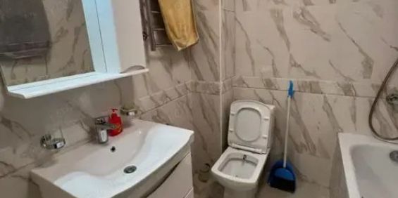 Garsoniera zona Romana - Fotografie 3