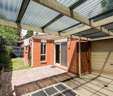 2A O'Connor Crescent, Hampton East - Photo 4