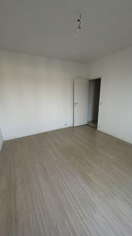 Location Appartement 2 pièces 55m² SOISSONS 02200 - Photo 4
