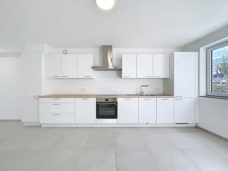 Huis te huur - Photo 5