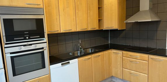 Östra Infarten 1 - Foto 2