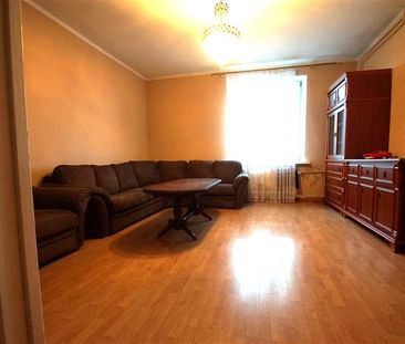 Mieszkanie 3 pokojowe wynajem - Photo 4