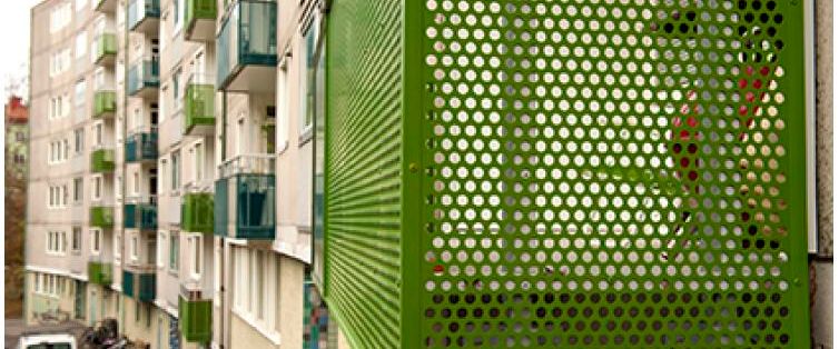 Doktor Forselius Backe 7 - Photo 1