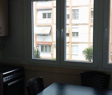 Διαμέρισμα για ενοικίαση Φιλίππου (Αμπελόκηποι) - Photo 6